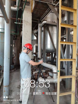 1669255681331344.png image.png