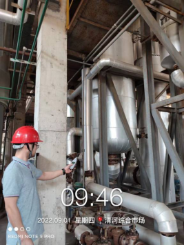 1669255690889466.png image.png