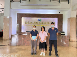 1669255804928496.png image.png