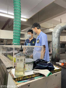 1669255814203066.png image.png