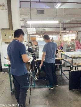 1669255822118995.png image.png