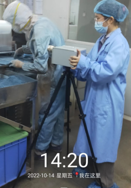 1669256388106258.png image.png