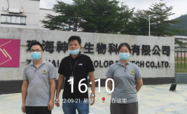 1669256398934219.png image.png