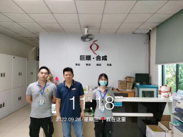 1670382396795743.png image.png