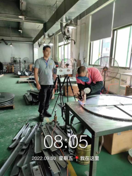 1670382404128832.png image.png