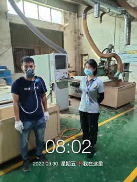 1670382413662732.png image.png