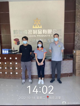 1670383117113875.png image.png