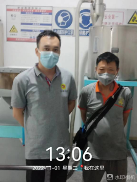 1670383126608942.png image.png