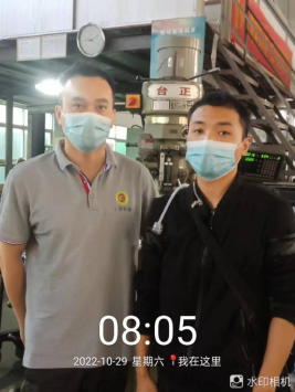 1670383239175999.png image.png