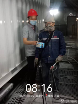 1670383785956080.png image.png