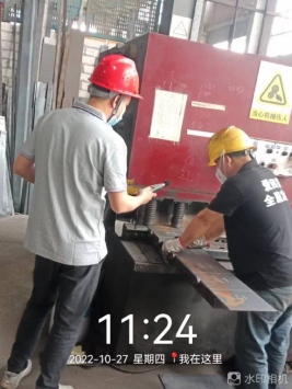 1670383797565609.png image.png