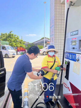 1670392993334356.png image.png