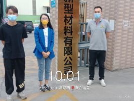 1670393476493101.png image.png