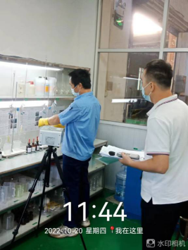 1670393753122657.png image.png