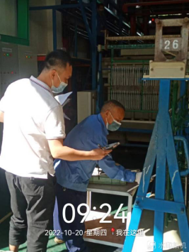 1670393767626973.png image.png