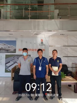 1670397760973551.png image.png