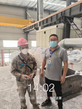 1670403886826468.png image.png