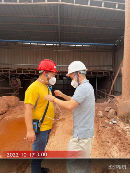 1670983156105096.png image.png