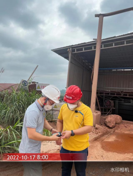 1670983162503859.png image.png