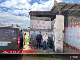 1670983365849361.png image.png