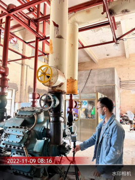 1670983376993173.png image.png