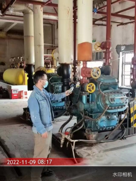 1670983386362413.png image.png