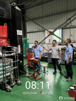 1747878928497791.jpg 1747878924958.jpg