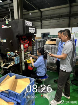 1747878934140111.jpg 1747878931375.jpg