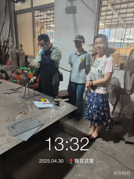 1748249181739845.jpg 1748249181241.jpg