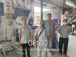daae308f-ad4f-4a57-9379-b2cebff5e6cb.png