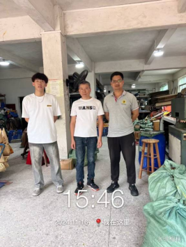 3aaf00c2-ae92-4d16-b916-a551dc5d5cb7.png