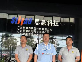 d64dd528-9115-4eea-8ae0-5c6698c81d21.png