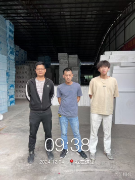 71c929de-7dab-4914-86ce-a06312cd5ca9.png