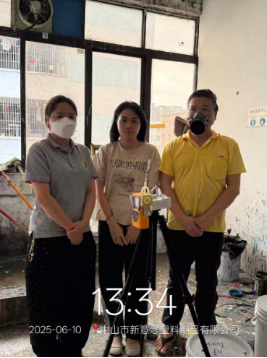 14166421-dbfd-4ef9-a600-0531a860b08d.png