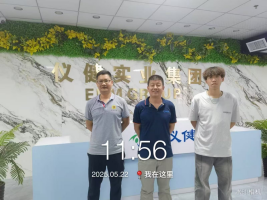 7612143c-d645-4ae3-ba48-0ce9d891b419.png