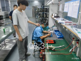 6cff93d4-3e0e-4e93-965a-6c93c922dc29.png