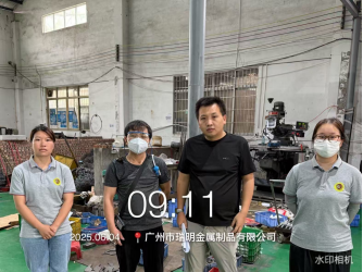 baf901a9-c161-4937-a4ab-2a60e645efb2.png
