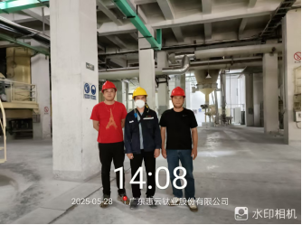 f1ead472-e69b-4350-ae25-30a0281be4bb.png