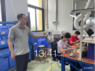 10c383ec-fd08-4bdf-9c98-ca5165b00c79.png