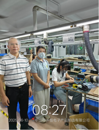 1752483320140993.png 1d9cf80c-7f25-46af-b28b-ba88f86f9d9e.png