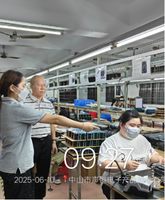 1752483333471198.png 5b6d5064-9493-4860-a03f-8375da77b8a5.png