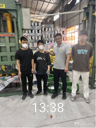 14aafefe-d191-48ef-a3aa-efd253fea780.png