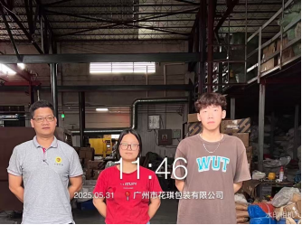 7298cd91-faa6-42c8-9465-26e2bc6ccba8.png