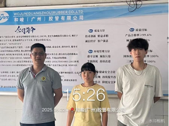 09ab4e79-c8ce-431f-8467-f2fe77ed8b96.png
