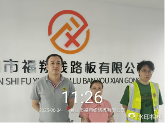40046e6b-18ac-421d-a252-dc9db7b7acbc.png