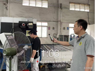 dab8ea43-9f76-42d5-885f-441d52a23633.png
