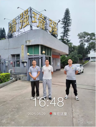 09213f49-5b7a-4c14-99dd-e5cab55721d5.png