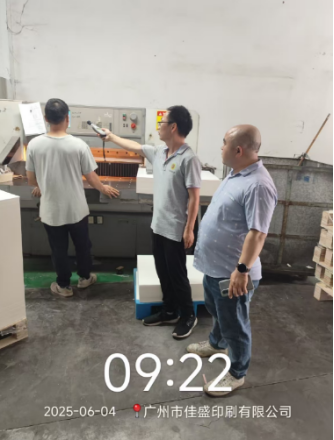 795ff7ba-2ed5-4ade-b107-f287d5757a6f.png