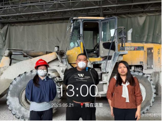 a4664cb3-235f-47a9-ad25-0646c9e4284d.png
