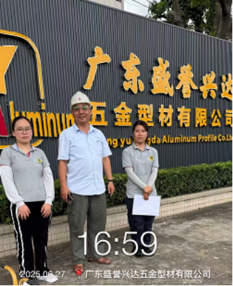 1756805089644530.jpg 1756805087043.jpg